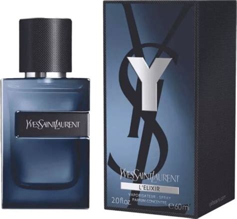 ysl cologne 60ml|YSL original cologne.